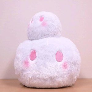 Toreba Exclusive - Kawaii Yokai Ghost Plushie